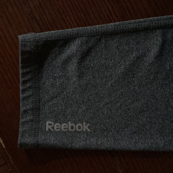 Reebok leggings - Picture 3 of 4
